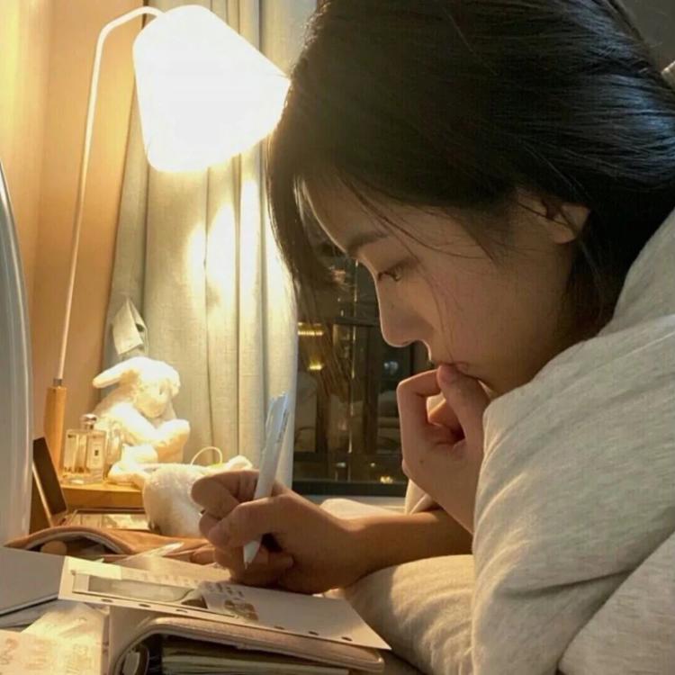 村山靖 - 国产剧全集免费在线观看 - 电脑看剧